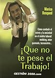 Gestion 2000