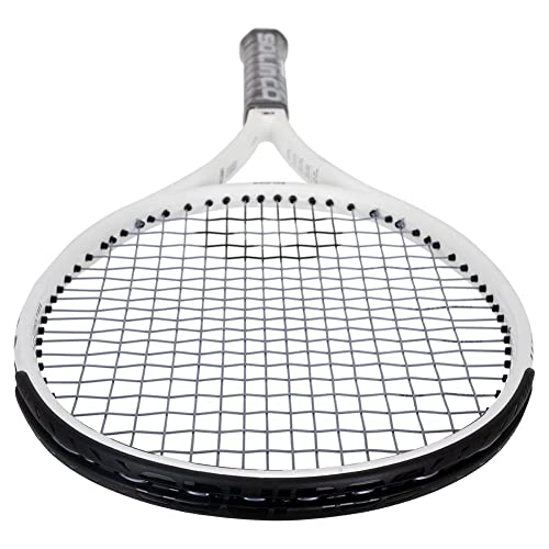 Raqueta de Tenis Solinco Whiteout 305 XTD 305 g miniatura 2