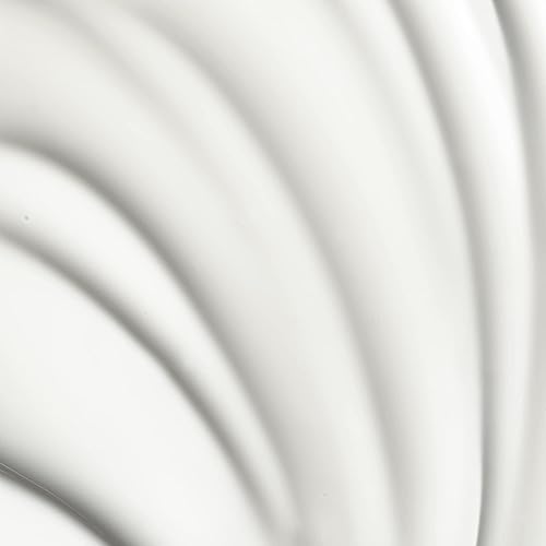 Miniatura 4 de Living Proof Perfector de cabello saludable perfecto para el día del cabello