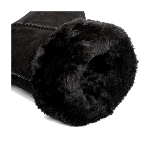 AUSLAND Women's Classic Winter Snow Boots2