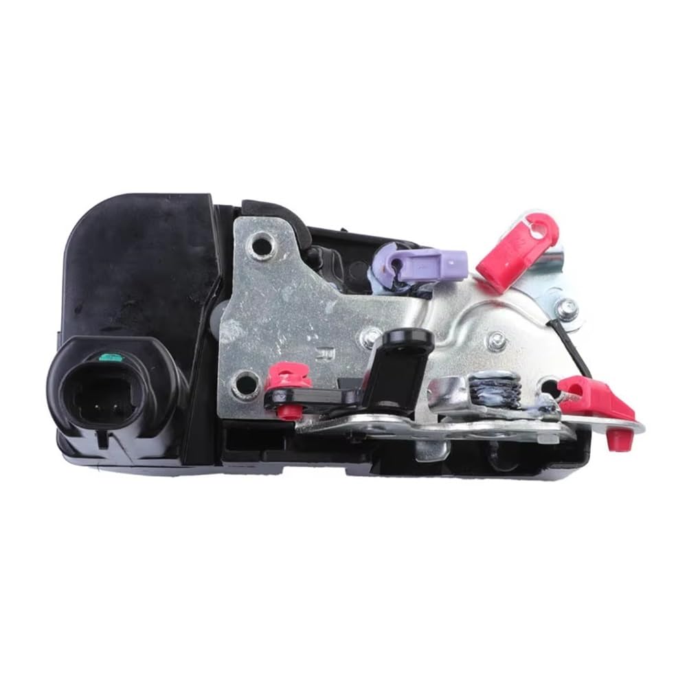 Car Latch Actuator Car Door Lock Actuator 4798915AB 4798914AB 4798917 55074804 for Cherokee XJ 1999-2001 for Grand for ZG ZJ 1993-1998 Door Lock Actuator Car