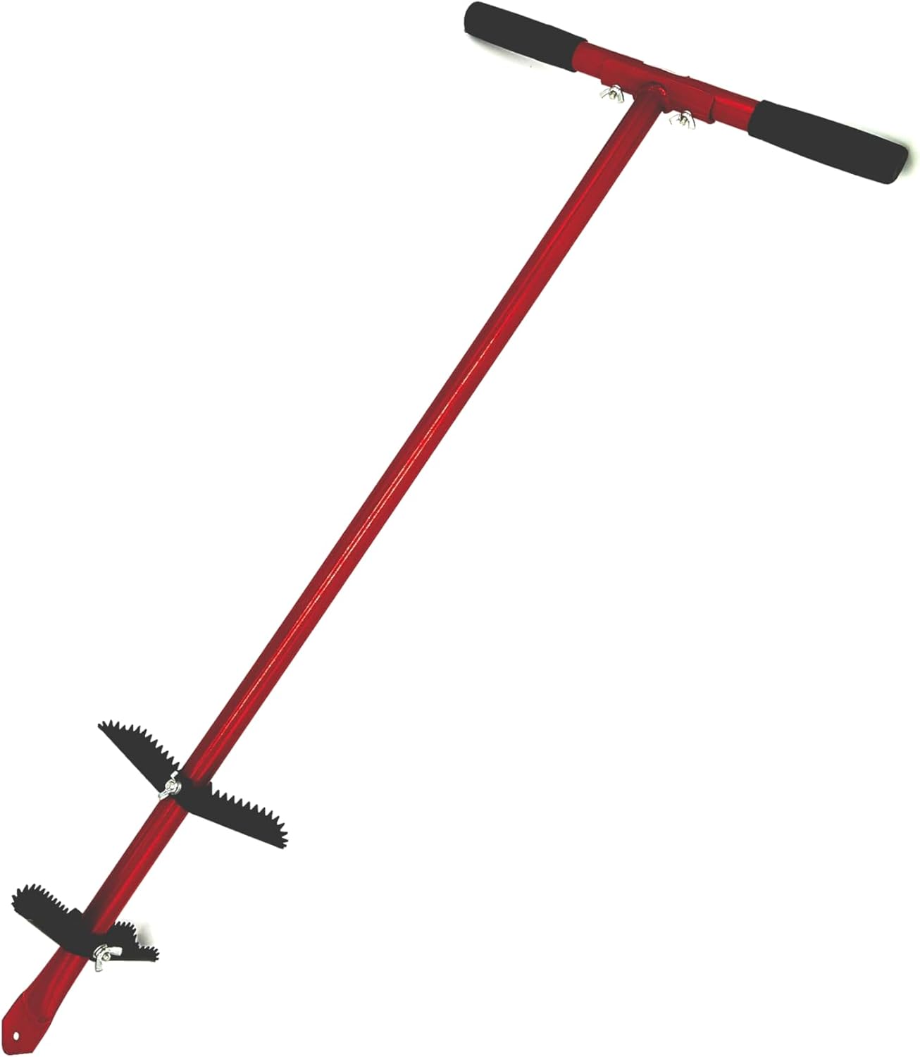 Bosmere Compost Aerator, 36″