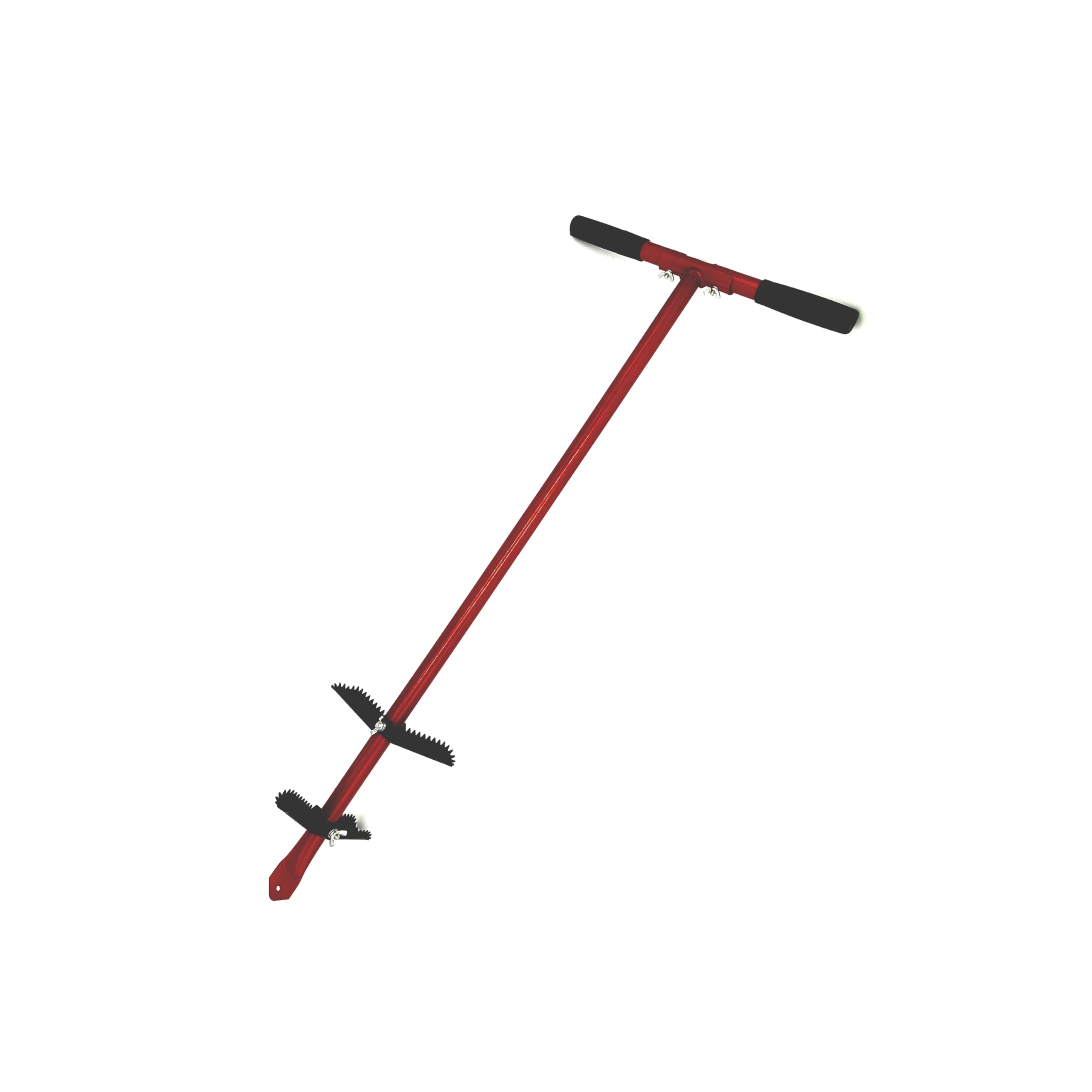 Bosmere Compost Aerator
