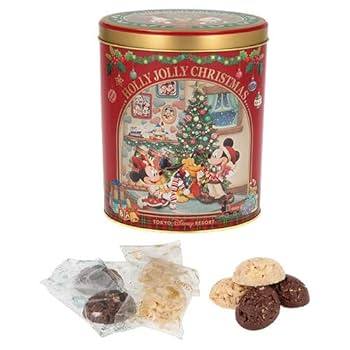 Disney - チョコ様、専用 71nSQum-9UL._UF350,350_QL50_.jpg