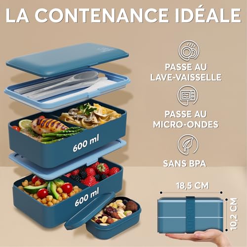 Photo complémentaire