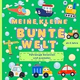 Independently published