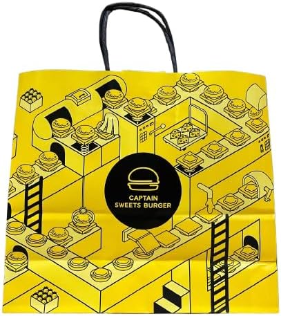 東京駅限定 キャプテン スイーツ バーガー 2種 (チーズチョコ ストロベリー)10個入【6月-9月クール便発送】