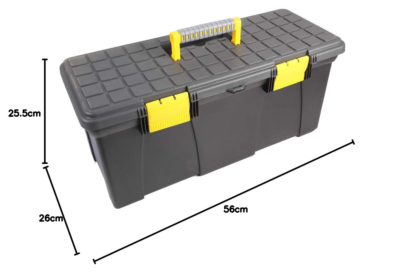 Set De Tire-bouchons Métrique 150 Pièces – Duratool D01894, Assortiment Complet