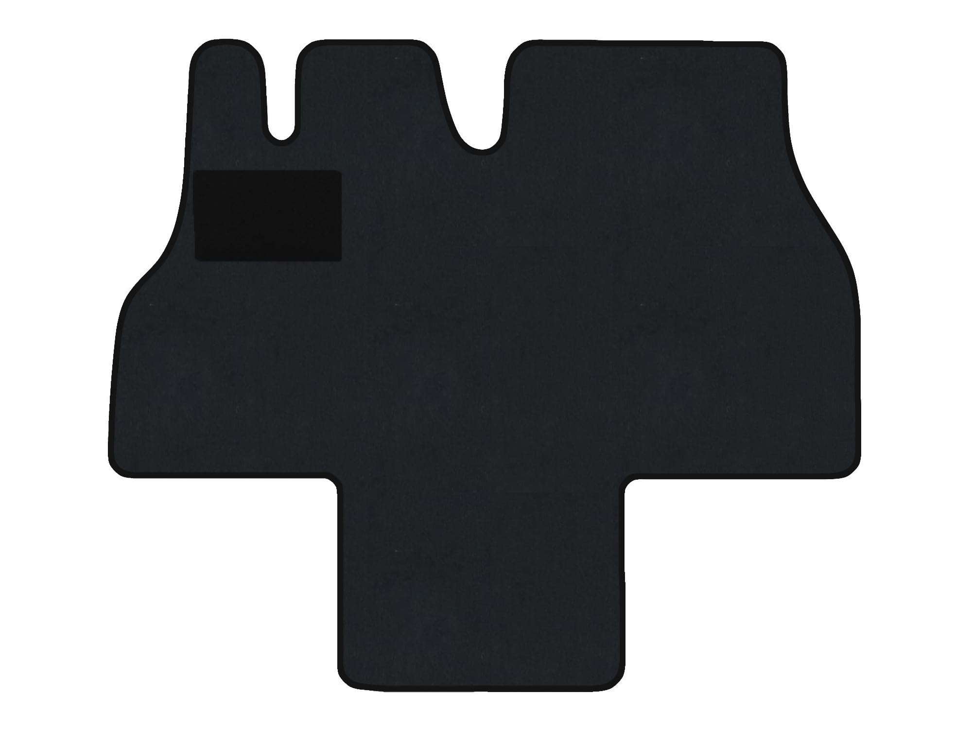 Front Cover Fiat Ducato 230 en 244 1994 -2006, 92835 - Webwinkel en werkplaats voor camper accessoires Front Cover Fiat Ducato 230 en 244 1994 -2006, 92835 - Webwinkel en werkplaats voor camper accessoires