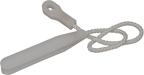 Miniatura 3 de Supplying Demand WD01X10569 3028239 Reemplazo del cable de la puerta del lavavajillas