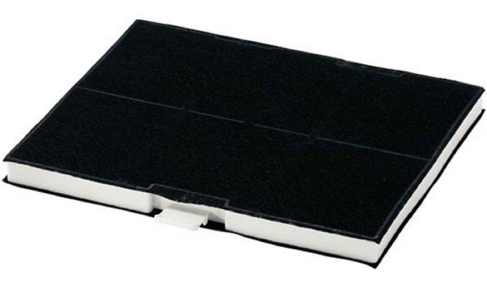 ZEMEX Carbon filter activated carbon filter such as Bosch 11026769 DHZ5325 DHZ5326 DHZ5365 Siemens LZ53251, ZXCF67