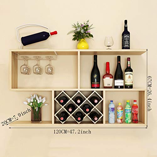 Levita L-Triptofano 60 Cápsulas 500mg