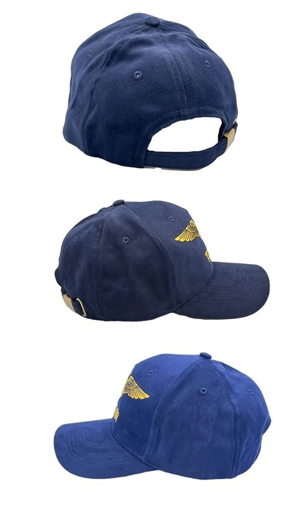 TOPGUN MAVERICKキャップ トップガン マーヴェリック マーベリック アメリカ海軍グッズ TOPGUN MAVERICKキャップ トップガン