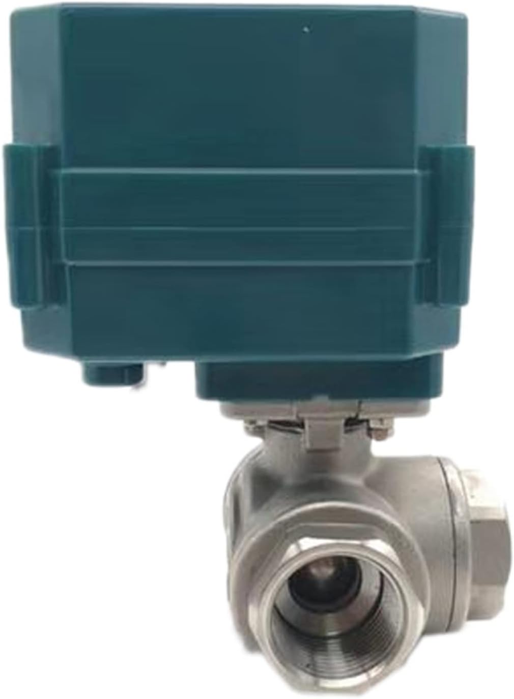 ☆支払い総額9.8万円☆関東圏内即日配送可能！ホンダ PCX125 JF28 社外