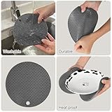 flintronic B0DK7KTNN2 lato 4