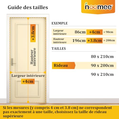 Vignette produit