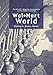 Wal-Mart World