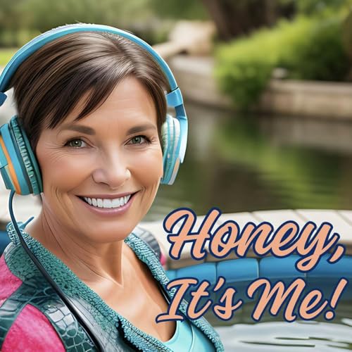 046 - Jailed Again 🦹🏻&zwj;♀️, Need a Moat 🐊, Fame Whore Sheba 😒