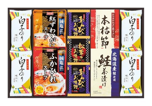 ґt[YhCƂӂЂX[v FS-50W TԂ 䋟 e{ lߍ킹 Mtg v[g  ii i Vzj j oYj A z z j