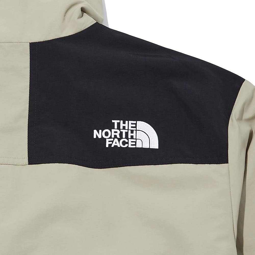 Amazon | (ノースフェイス) THE NORTH FACE マティスコートMARTIS COAT