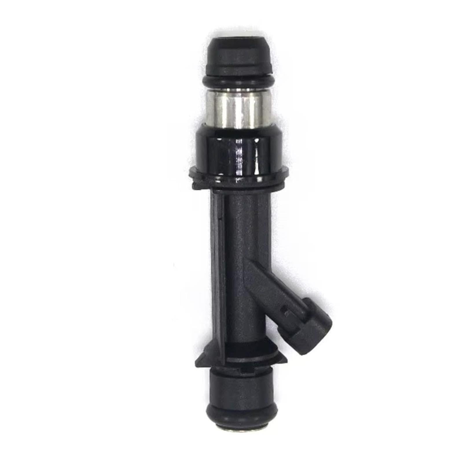 Kit Inyectores Combustible Gasolina Para GMC Para Sonoma 2.2L 2000-2003