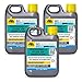 Produktbild FILA Cleaner 3x 1l neutrales Reinigungskonzentrat für Marmor, Naturstein, Terrakotta, Cotto, Holz, Laminat 1 l. für bis zu 1500 qm