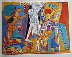 グッバイピカソ（Goodbye Picasso )稀少本 グッドバイ ピカソ | 誠光社 通信販売