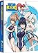 Keijo!!!!!!!! - The Complete Series (Limited Edition Blu-ray/DVD Combo)