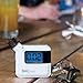 BACtrack S35 Breathalyzer Portable Breath Alcohol Tester