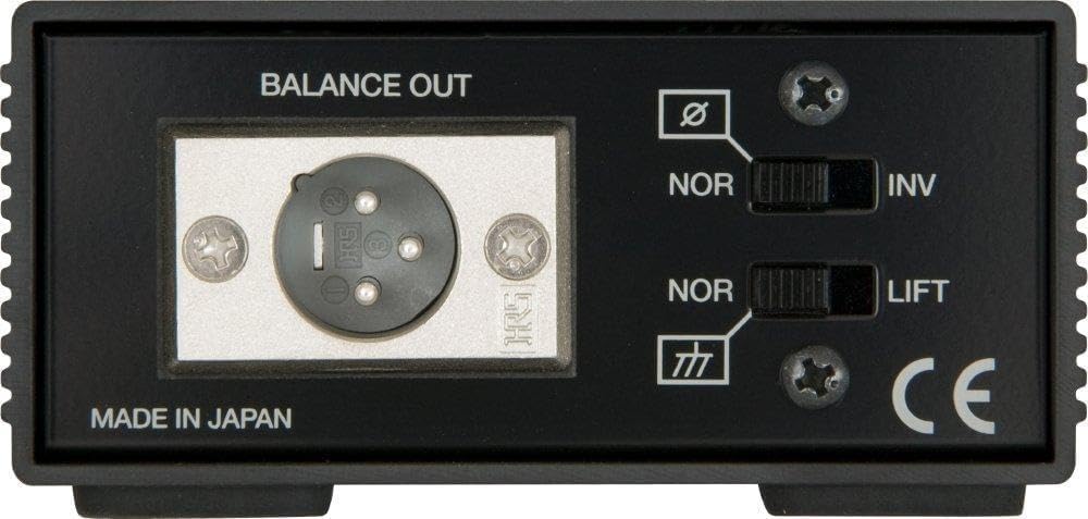 BOSS ダイレクトボックス DL-1 di1_angle_main.jpg
