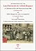 Lao Postcards by Alfred Raquez: Collection of His Postcards from 1906: Alfred Raquez in Laos: An Appraisal