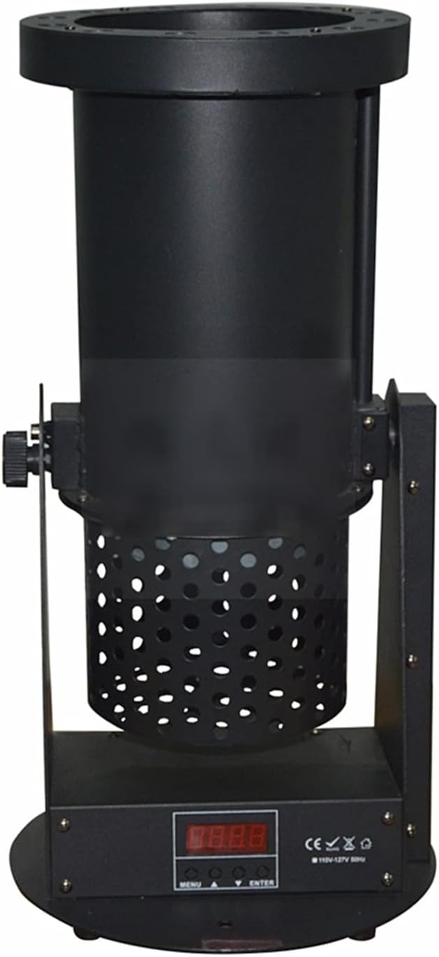 彼末 宏、静物、超希少額装用画、新品額装付 彼末 宏、静物、超希少額装用画、新品額装付