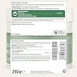 AniForte Seealgenmehl Hunde 250g – Barf Mineralien Hund, Unterstützt Schilddrüse, Maulhygiene, Fell & Haut, für eine ballaststoffreiche Verdauung, optimaler Barf Zusatz