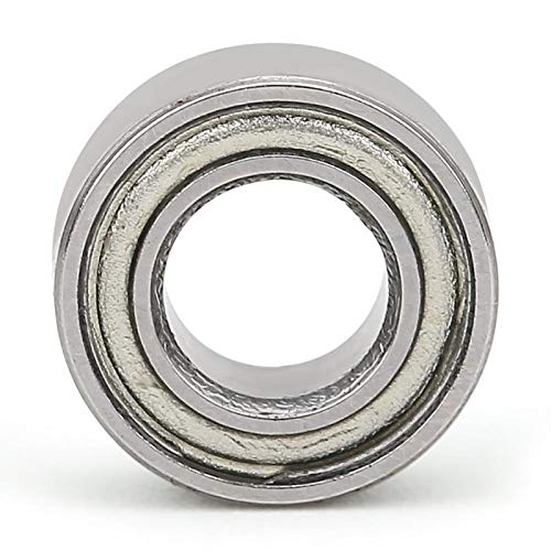 SALUTUYA Caratteristiche eccellenti del Cuscinetto...