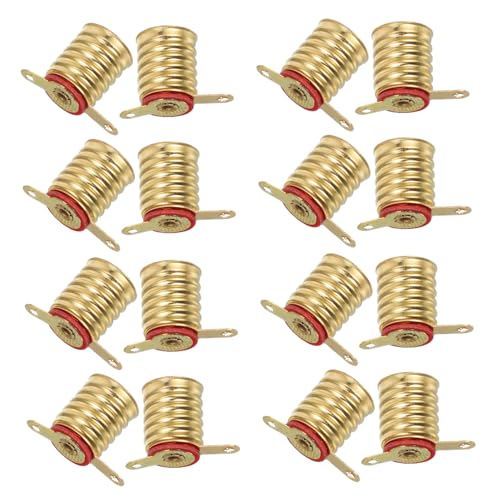 Kisangel 20  ^d\Pbg lWx[X ȒPt wp dCHΉ ƖANZT[