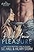 Pick Your Pleasure: The Heart's Desire Series