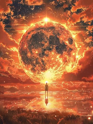 v yCgoCio[ i DIY G ANG̋ ZbgƃuVt G lp S G hG  A[gNtg z[fR[V av[g 80x110cm 2-4571