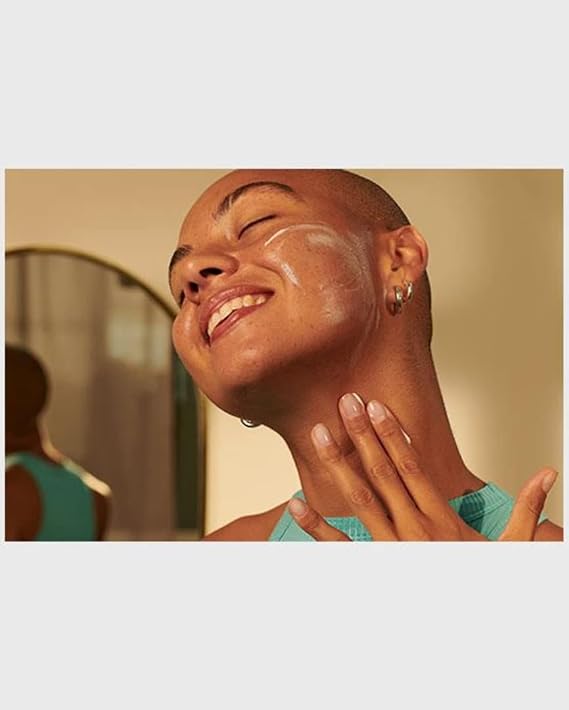 Vitamin E Nourishing Night Cream --50ml/1.67oz