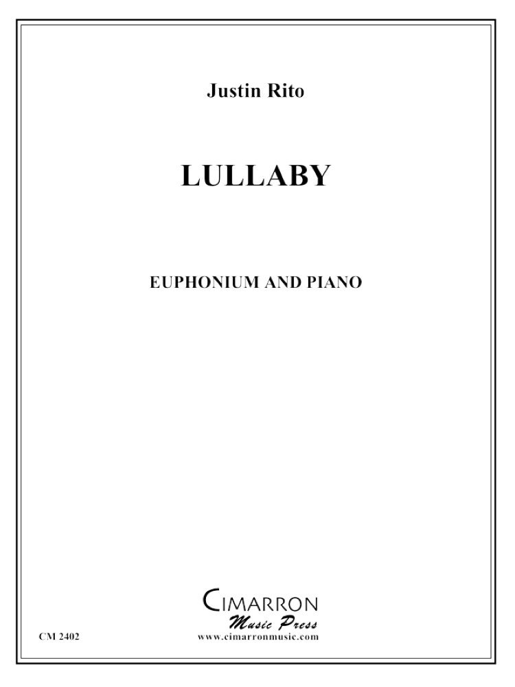 Lullaby