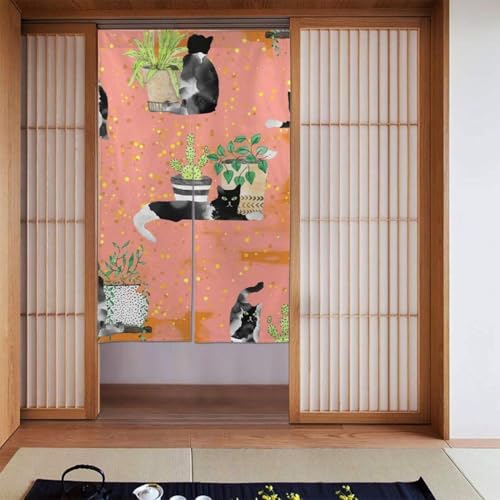 LƐA ̂ ډB Ԏd؂ Ռ _炩  O a g  CeA  Lb` rO HX o gC 86cm×143cm