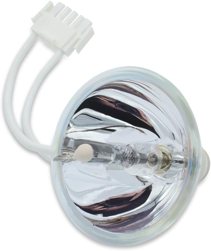 Technical Precision Replacement for Sylvania 69167