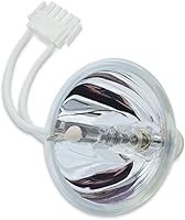 Vista 4 de Technical Precision Repuesto para bombilla Carl ZEISS NR1277-220 SOLAMP