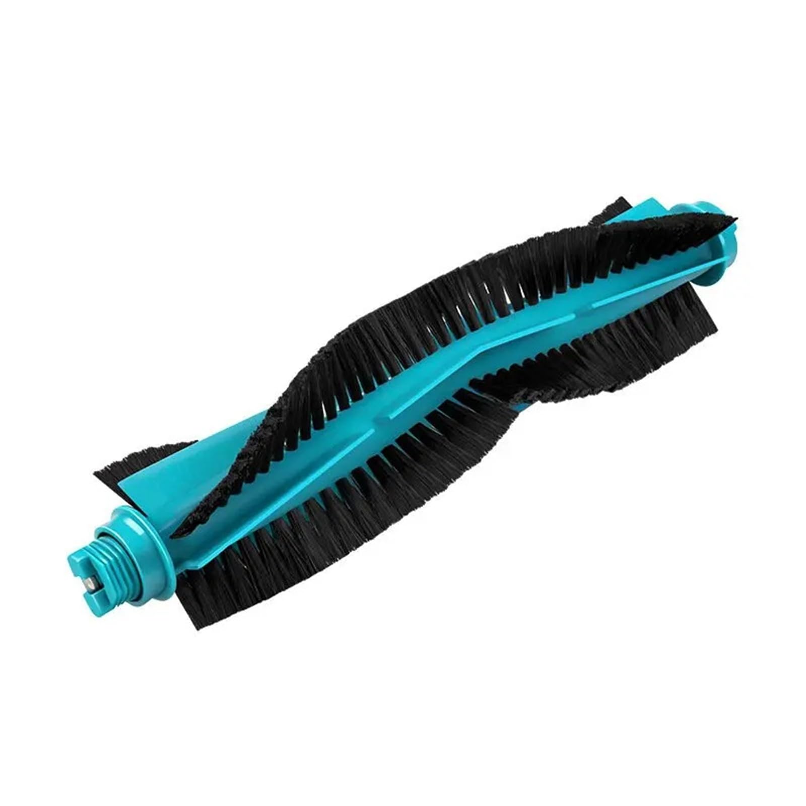 AIHDBCL Filter Main Side Brush Mop Dust Bag, Compatible For Cecotec， Conga 11090/13090 Replacement Spare Parts(E)
