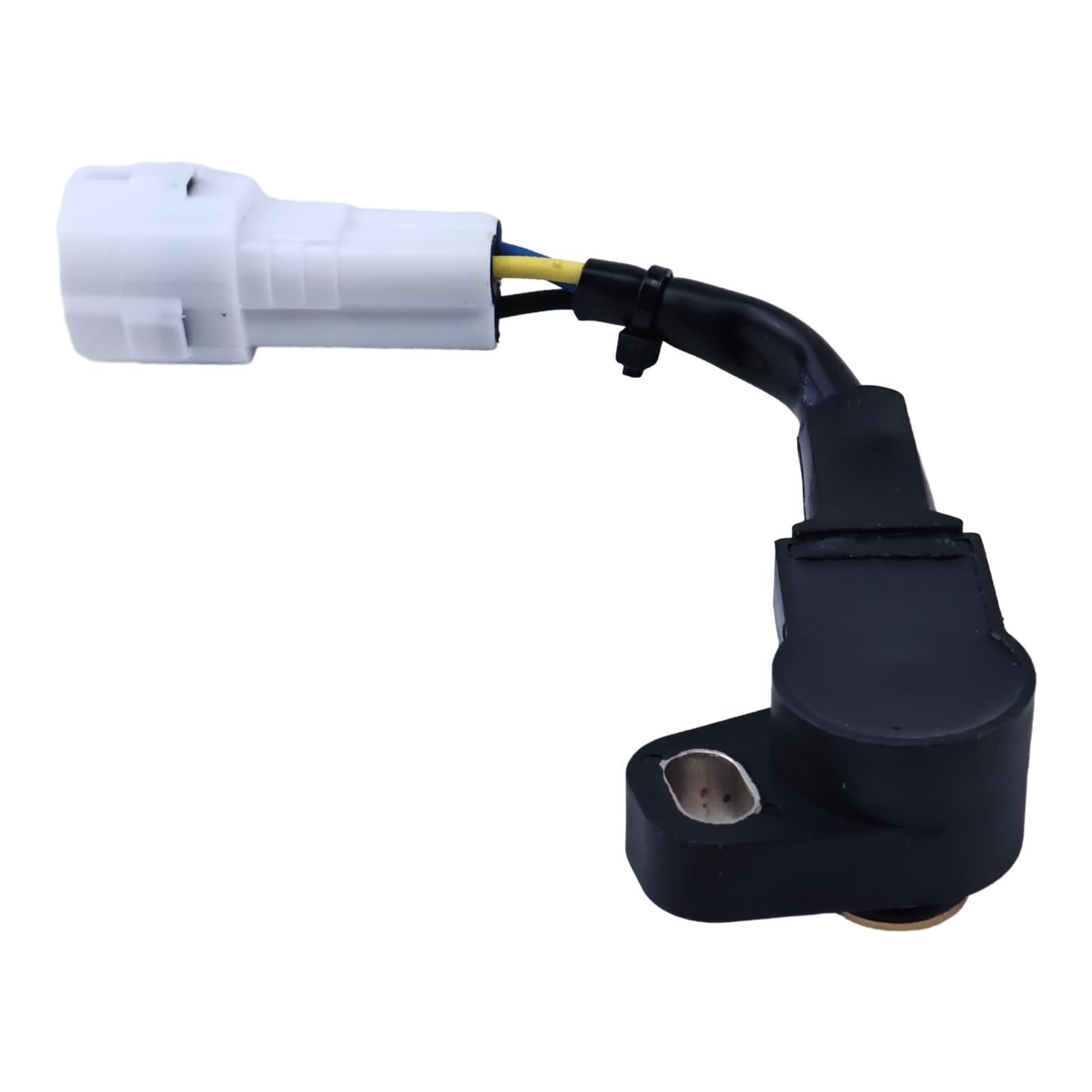 Amazon.com: IEQFUE Throttle Position Sensor 2412634