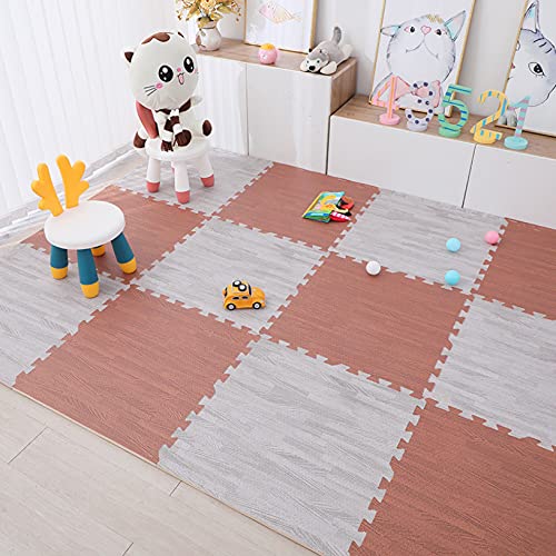 WCg}bg唻 6 8 vC tA LbYO   J[4 Vv k O h h ~ PE xr[ Ԃ TCho[ct ct q pY LbYXy[X LbYvC htA xr[NbV