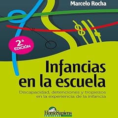 Infancias en la escuela
