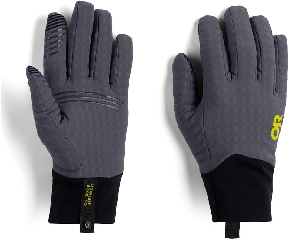 Outdoor Research Men's Vigor Heavyweight Sensor Gloves