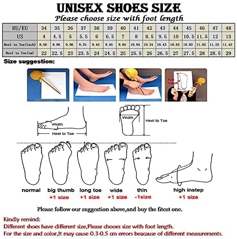 Loafers for Men Shoes Leather Casual Dress Handmade Men's Driving Comfort Fashion Boat Shoe Male - Image 4