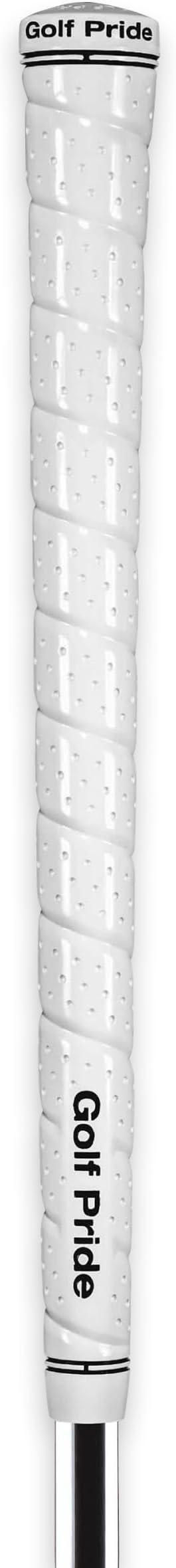 Tour Wrap Golf Club Grip