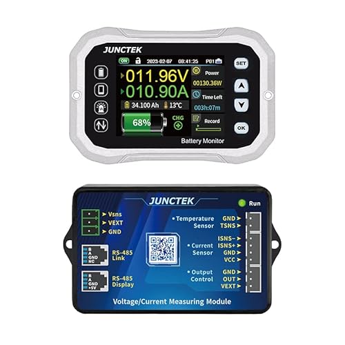 obe[j^[ KH110F DC 0-120V 100A obe[eX^[ dd VA obe[N[[^[eʃCWP[^[